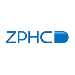 ZPHC Review User Logo